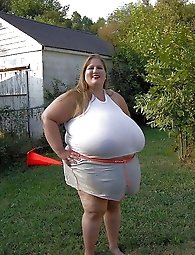 Lascivious cutie wants to suduce you