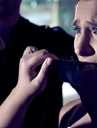 I like to play with my feet especially with the feet of others.