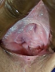 A day of hot lovers having sex.