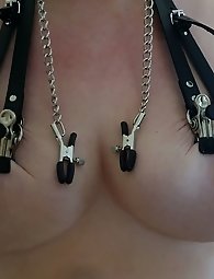 Enjoy mature women and younger women of OlderWomanFun.