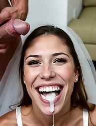 Women of a certain age enjoy pleasure from OlderWomanFun.