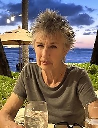 Two girlfriends are taking off their clothes for the sake of new interesting photos