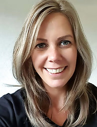 Milfs and Co. 16.12.2020 2