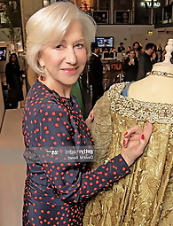 Cock addicted mature granny enjoys a huge boner very much