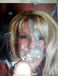 XHamster Tributes 2017 Part 2