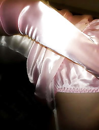 Mature Amature Porn Queen Veronica