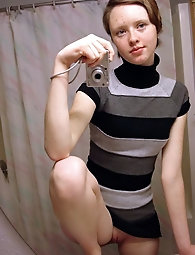 Mature prostitutes in xxx gallery