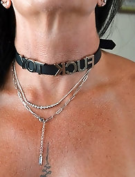 Using sex toys during play