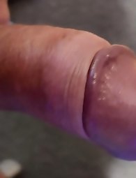 Lusty mature women indulge in naturism