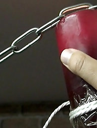 Older chicks seem exposed