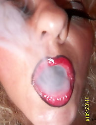 LOOKED WHAT YOU MISSED SUNDAY