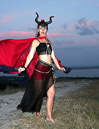 mommies are masturbating