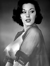 The Milf Mature and Gilfs Collection 234