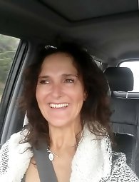 All-natural prostitutes love sex so much