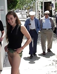 Experienced women eager for anal sex with boyfriend