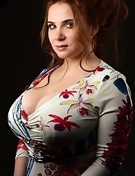 Mature women in their best form, ready for naughty fun